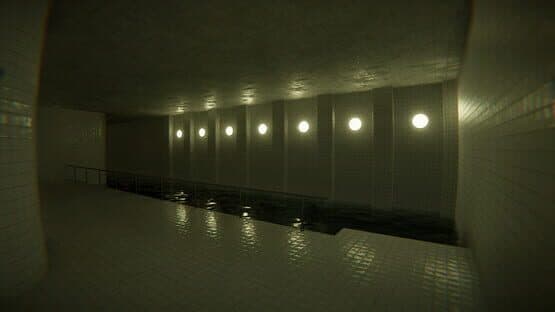 Pools — screenshot 3