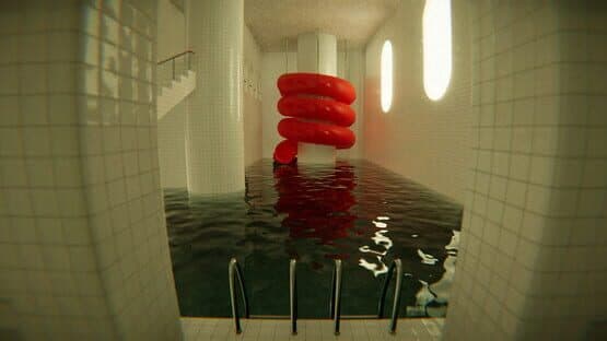 Pools — screenshot 4
