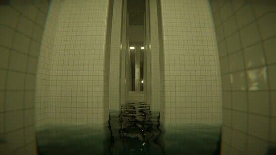 Pools — screenshot 5