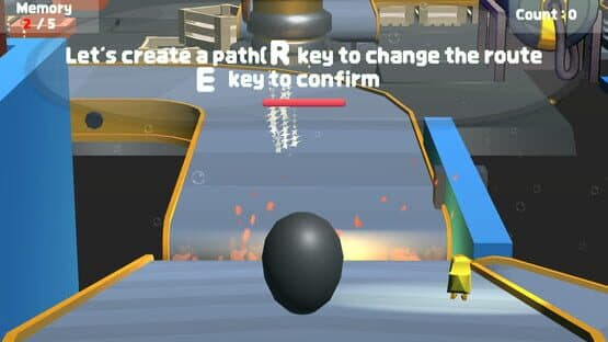 FreeChicken — screenshot 3