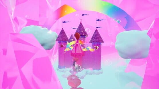 Amber — screenshot 5
