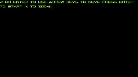 Endless Maze — screenshot 1