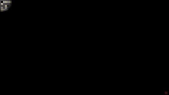 Endless Maze — screenshot 2