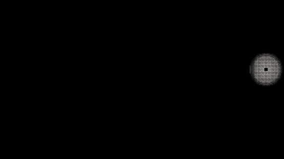 Endless Maze — screenshot 3