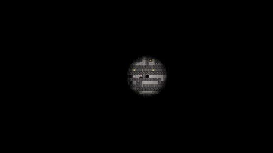 Endless Maze — screenshot 4