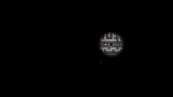 Endless Maze — screenshot 5