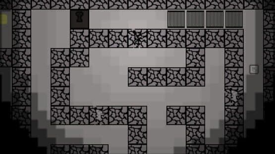 Endless Maze — screenshot 6
