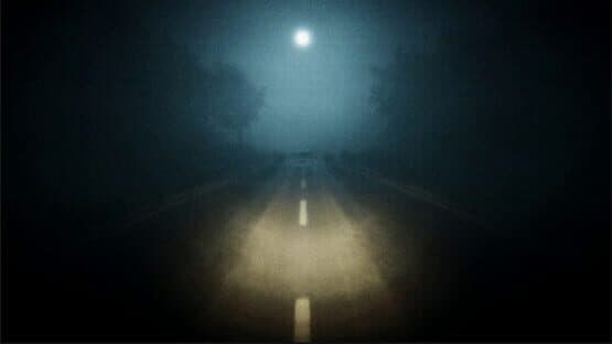 Vague — screenshot 1