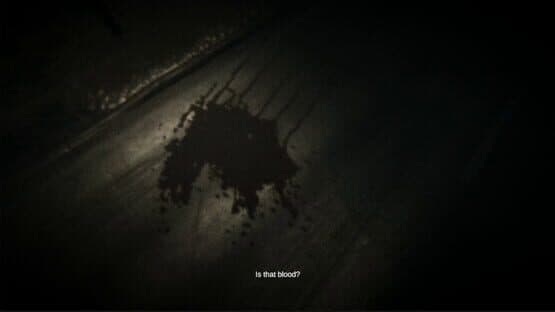Vague — screenshot 3