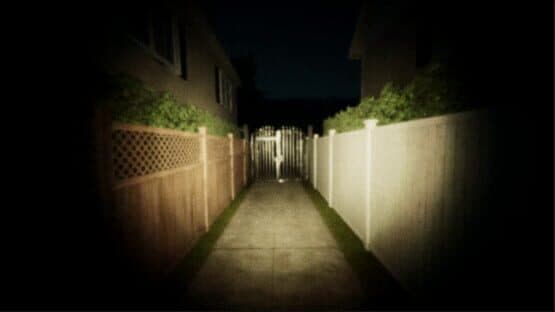 Vague — screenshot 4