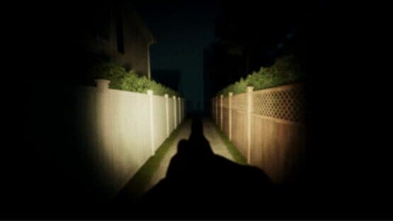 Vague — screenshot 5