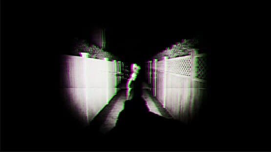 Vague — screenshot 6