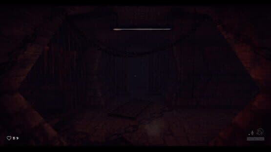 Rotten Flesh — screenshot 3