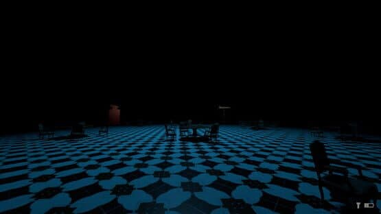 Redrum Hotel — screenshot 3