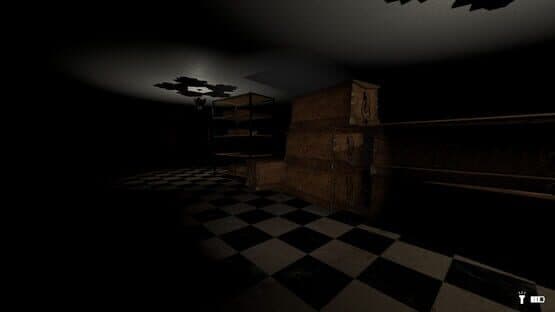 Redrum Hotel — screenshot 4