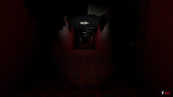 Redrum Hotel — screenshot 5