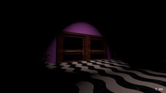 Redrum Hotel — screenshot 6