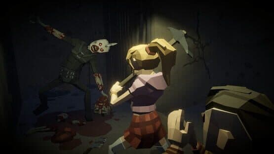 Rewind And Reclaim — screenshot 6