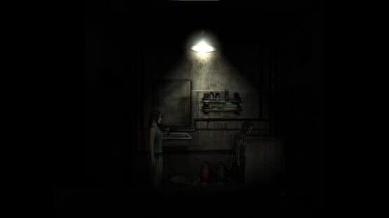 Filthy Us: Complete Edition — screenshot 7