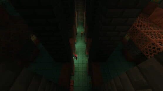 Minecraft: Tricky Trials — screenshot 3