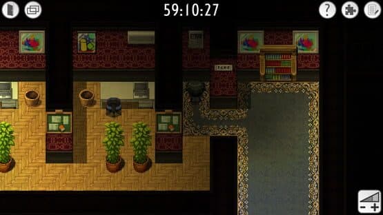 Baker Street Breakouts — screenshot 3