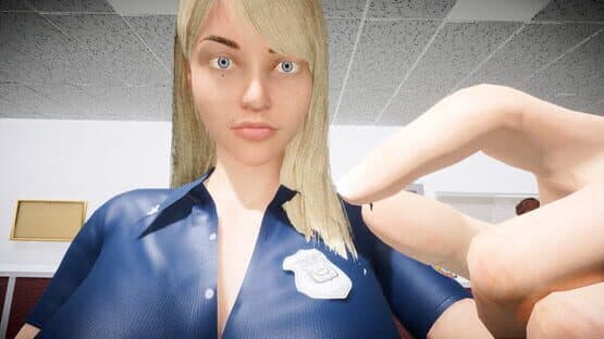 The Police Mystery — screenshot 7