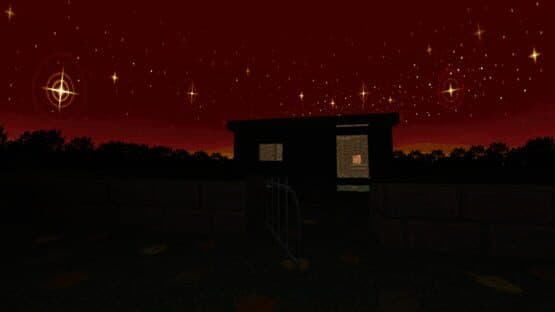 Grove — screenshot 1