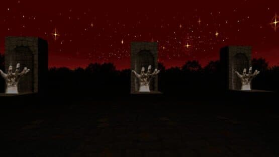Grove — screenshot 2