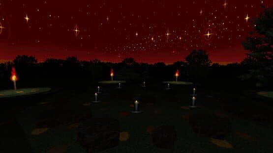 Grove — screenshot 3