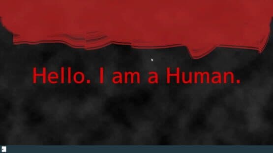 Computer Virus Simulator — screenshot 7