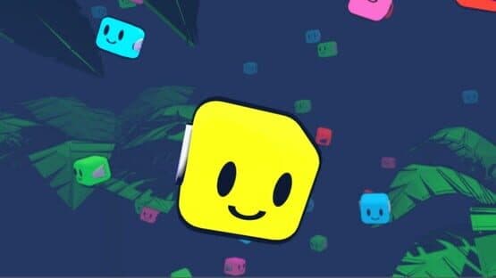OhMyRace! — screenshot 1