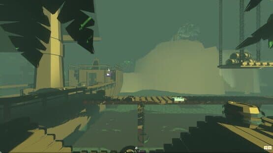OhMyRace! — screenshot 2