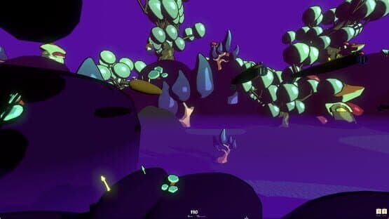 OhMyRace! — screenshot 3