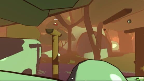 OhMyRace! — screenshot 4