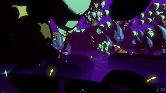 OhMyRace! — screenshot 5
