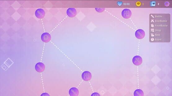 Hypnosis Card — screenshot 5