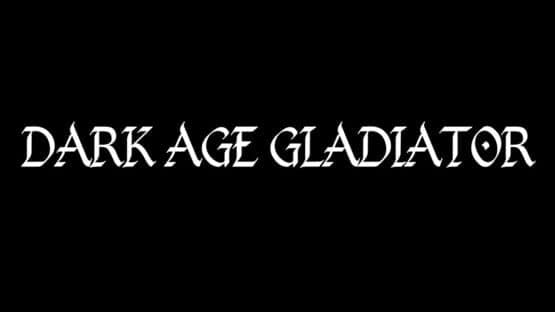 Dark Age Gladiator — screenshot 1