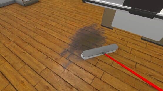 Supermarket Simulator — screenshot 2