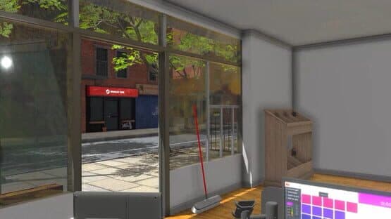 Supermarket Simulator — screenshot 7