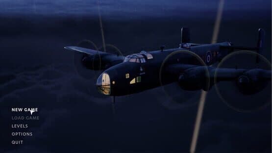 Aviators — screenshot 2
