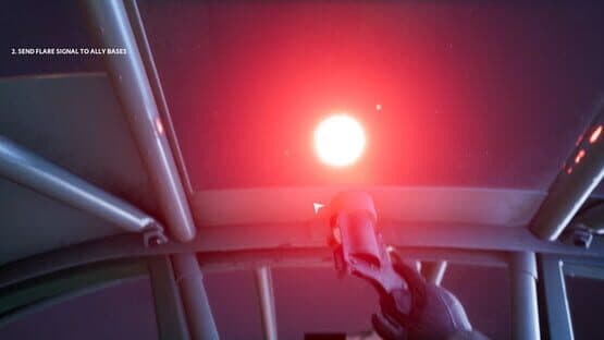 Aviators — screenshot 3