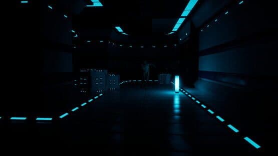 Maze Of Misery — screenshot 1
