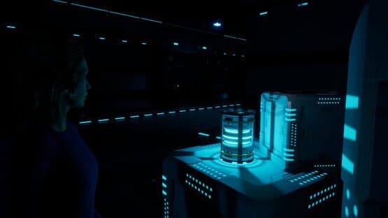 Maze Of Misery — screenshot 2