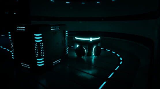 Maze Of Misery — screenshot 3