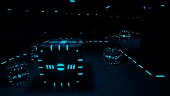 Maze Of Misery — screenshot 5