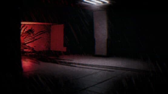 Terminal Error — screenshot 4
