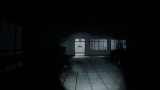 Terminal Error — screenshot 6