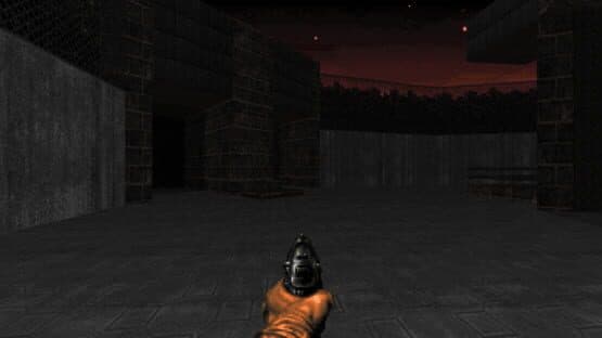 Synami's Speedmaps — screenshot 1