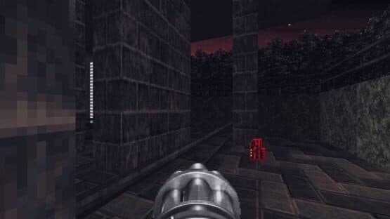 Synami's Speedmaps — screenshot 3