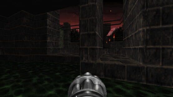 Synami's Speedmaps — screenshot 4